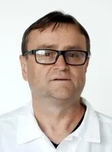 MUDr. Vít Čeřovský